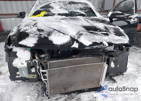 2016 Kia Optima Ex z USA, uszkodzony, nr VIN 5XXGU4L31GG043254